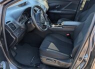 2015 Toyota Venza 4dr Wgn I4 AWD LE