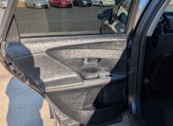 2015 Toyota Venza 4dr Wgn I4 AWD LE