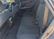 2015 Toyota Venza 4dr Wgn I4 AWD LE