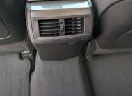 2015 Toyota Venza 4dr Wgn I4 AWD LE