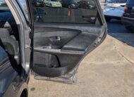 2015 Toyota Venza 4dr Wgn I4 AWD LE