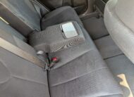 2015 Toyota Venza 4dr Wgn I4 AWD LE