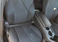 2015 Toyota Venza 4dr Wgn I4 AWD LE