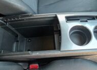 2015 Toyota Venza 4dr Wgn I4 AWD LE