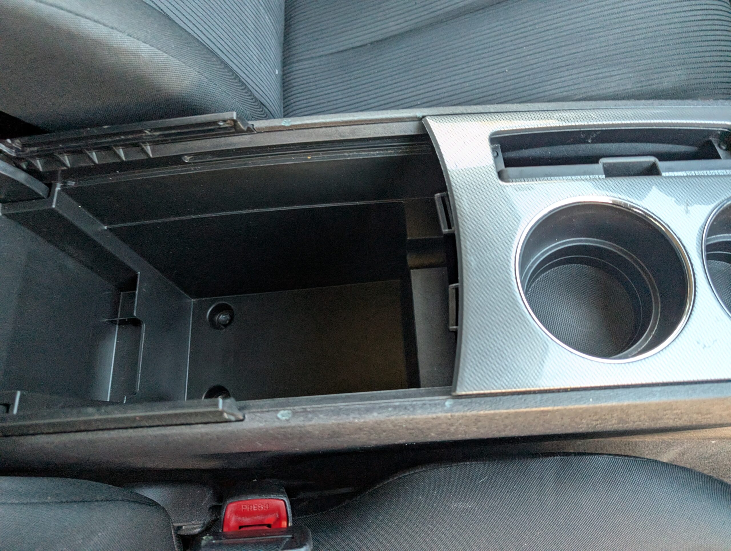 2015 Toyota Venza 4dr Wgn I4 AWD LE