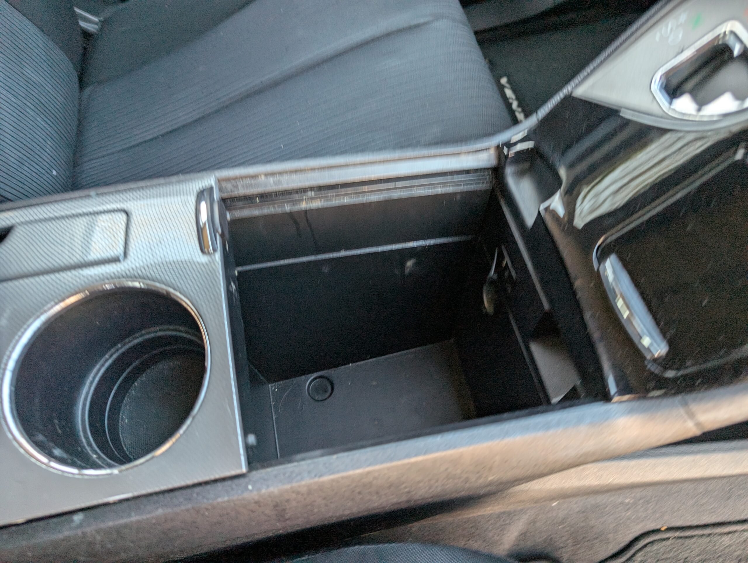 2015 Toyota Venza 4dr Wgn I4 AWD LE