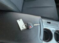 2015 Toyota Venza 4dr Wgn I4 AWD LE