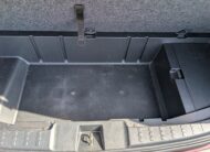 2015 Honda Pilot 4WD 4dr EX-L