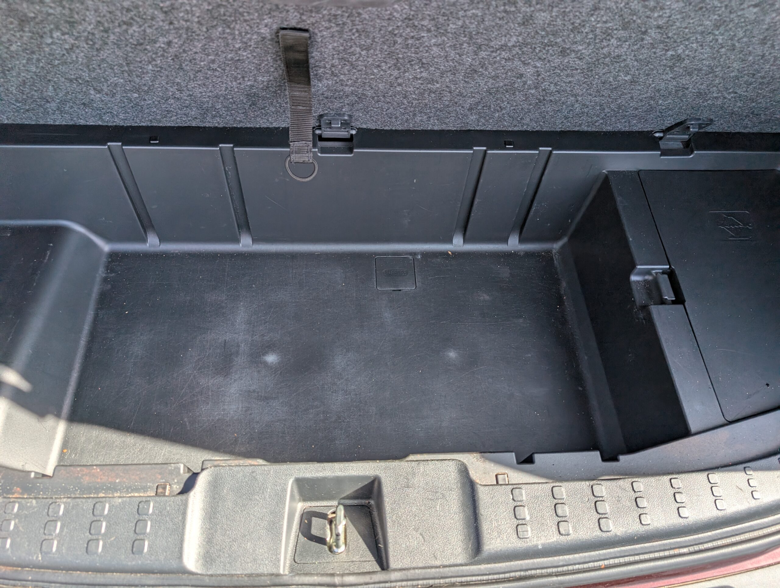 2015 Honda Pilot 4WD 4dr EX-L