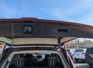 2015 Honda Pilot 4WD 4dr EX-L