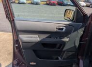 2015 Honda Pilot 4WD 4dr EX-L