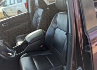 2015 Honda Pilot 4WD 4dr EX-L