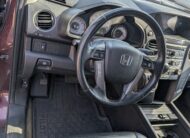 2015 Honda Pilot 4WD 4dr EX-L