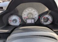 2015 Honda Pilot 4WD 4dr EX-L