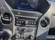 2015 Honda Pilot 4WD 4dr EX-L