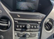 2015 Honda Pilot 4WD 4dr EX-L