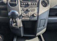 2015 Honda Pilot 4WD 4dr EX-L