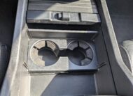 2015 Honda Pilot 4WD 4dr EX-L