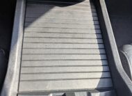 2015 Honda Pilot 4WD 4dr EX-L