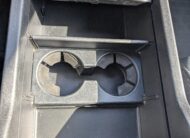 2015 Honda Pilot 4WD 4dr EX-L