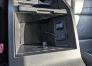 2015 Honda Pilot 4WD 4dr EX-L