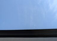 2015 Honda Pilot 4WD 4dr EX-L