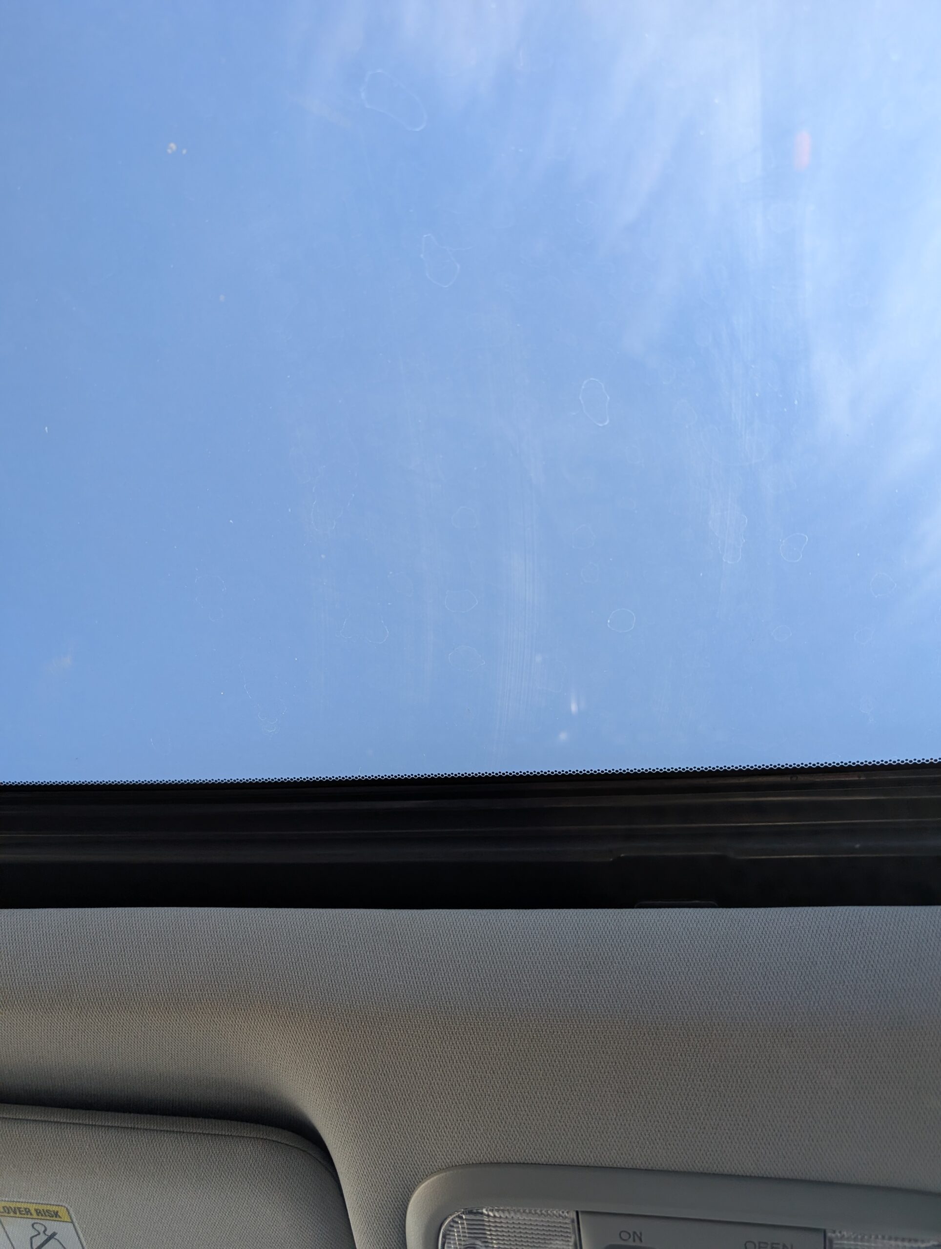 2015 Honda Pilot 4WD 4dr EX-L