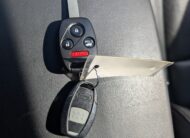 2015 Honda Pilot 4WD 4dr EX-L