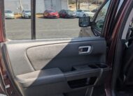 2015 Honda Pilot 4WD 4dr EX-L