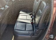 2015 Honda Pilot 4WD 4dr EX-L