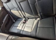 2015 Honda Pilot 4WD 4dr EX-L