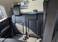 2015 Honda Pilot 4WD 4dr EX-L