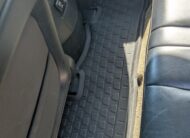 2015 Honda Pilot 4WD 4dr EX-L