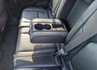 2015 Honda Pilot 4WD 4dr EX-L