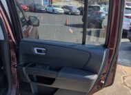 2015 Honda Pilot 4WD 4dr EX-L