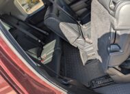 2015 Honda Pilot 4WD 4dr EX-L