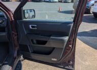 2015 Honda Pilot 4WD 4dr EX-L