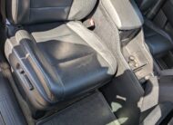 2015 Honda Pilot 4WD 4dr EX-L