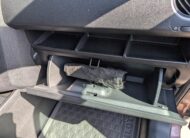 2015 Honda Pilot 4WD 4dr EX-L