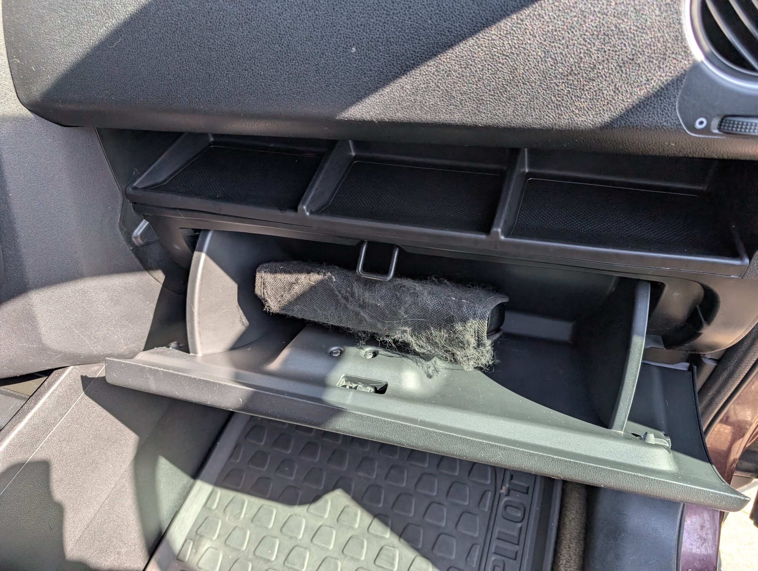 2015 Honda Pilot 4WD 4dr EX-L