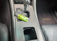 2009 Lexus IS 250 4dr Sport Sdn RWD