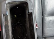 2009 Lexus IS 250 4dr Sport Sdn RWD