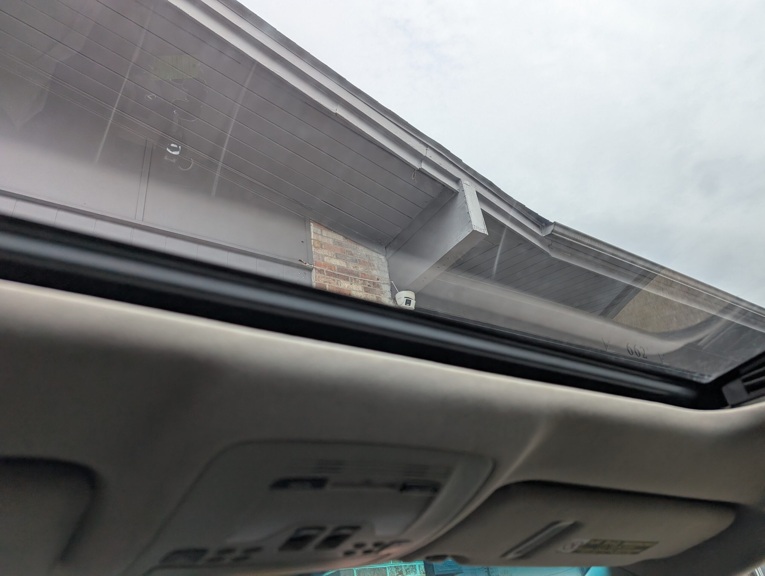 2009 Lexus IS 250 4dr Sport Sdn RWD