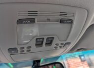 2009 Lexus IS 250 4dr Sport Sdn RWD