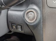 2009 Lexus IS 250 4dr Sport Sdn RWD