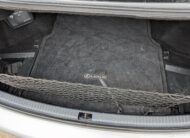 2009 Lexus IS 250 4dr Sport Sdn RWD