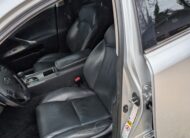 2009 Lexus IS 250 4dr Sport Sdn RWD