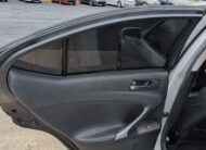 2009 Lexus IS 250 4dr Sport Sdn RWD