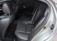 2009 Lexus IS 250 4dr Sport Sdn RWD
