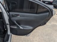 2009 Lexus IS 250 4dr Sport Sdn RWD